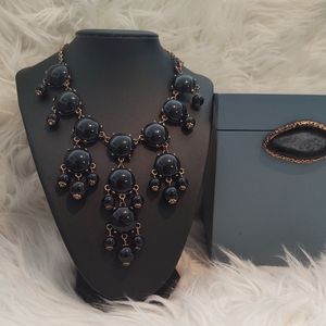 2/$10 | Jewelry | Necklace